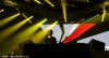 Sziget festival 2014: Středou začala nadílka zvučných jmén
