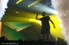 Sziget festival 2014: Středou začala nadílka zvučných jmén