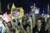 Sziget festival 2014: Středou začala nadílka zvučných jmén