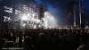 Sziget festival 2014: Středou začala nadílka zvučných jmén