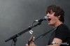 Sziget festival 2014: Středou začala nadílka zvučných jmén
