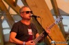 Sziget festival 2014: Středou začala nadílka zvučných jmén