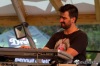 Sziget festival 2014: Středou začala nadílka zvučných jmén