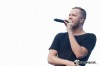 Sziget festival 2014: Středou začala nadílka zvučných jmén