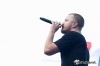 Sziget festival 2014: Středou začala nadílka zvučných jmén