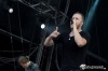 Sziget festival 2014: Středou začala nadílka zvučných jmén