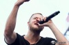 Sziget festival 2014: Středou začala nadílka zvučných jmén
