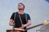 Sziget festival 2014: Středou začala nadílka zvučných jmén