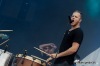 Sziget festival 2014: Středou začala nadílka zvučných jmén