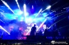 Sziget festival 2014: Středou začala nadílka zvučných jmén