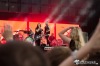 Sziget festival 2014: Středou začala nadílka zvučných jmén
