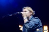 Sziget festival 2014: Středou začala nadílka zvučných jmén