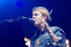 Sziget festival 2014: Středou začala nadílka zvučných jmén