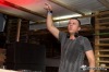 Sziget festival 2014: Středou začala nadílka zvučných jmén