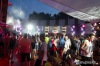 Sziget festival 2014: Středou začala nadílka zvučných jmén