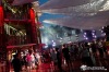 Sziget festival 2014: Středou začala nadílka zvučných jmén