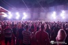 Sziget festival 2014: Středou začala nadílka zvučných jmén