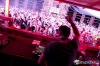 Sziget festival 2014: Středou začala nadílka zvučných jmén