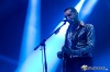 Sziget festival 2014: Středou začala nadílka zvučných jmén