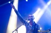 Sziget festival 2014: Středou začala nadílka zvučných jmén