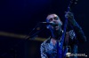 Sziget festival 2014: Středou začala nadílka zvučných jmén