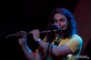 Sziget festival 2014: Středou začala nadílka zvučných jmén