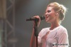 Sziget festival 2014: Středou začala nadílka zvučných jmén