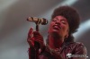 Sziget festival 2014: Středou začala nadílka zvučných jmén