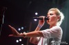 Sziget festival 2014: Středou začala nadílka zvučných jmén