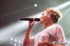 Sziget festival 2014: Středou začala nadílka zvučných jmén