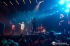 Sziget festival 2014: Středou začala nadílka zvučných jmén
