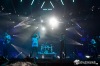 Sziget festival 2014: Středou začala nadílka zvučných jmén