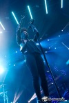 Sziget festival 2014: Středou začala nadílka zvučných jmén
