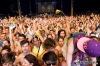 Sziget festival 2014: Středou začala nadílka zvučných jmén