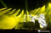 Sziget festival 2014: Středou začala nadílka zvučných jmén