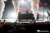 Sziget festival 2014: Středou začala nadílka zvučných jmén
