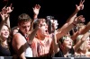 Sziget festival 2014: Středou začala nadílka zvučných jmén