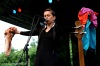 Sziget festival 2014: Tlampače hlásí plno!