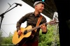 Sziget festival 2014: Tlampače hlásí plno!