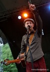 Sziget festival 2014: Tlampače hlásí plno!