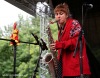 Sziget festival 2014: Tlampače hlásí plno!