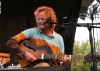 Sziget festival 2014: Tlampače hlásí plno!