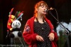 Sziget festival 2014: Tlampače hlásí plno!