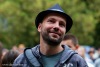 Sziget festival 2014: Tlampače hlásí plno!