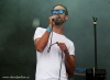 Sziget festival 2014: Tlampače hlásí plno!