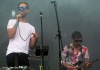 Sziget festival 2014: Tlampače hlásí plno!