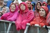 Sziget festival 2014: Tlampače hlásí plno!