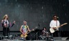Sziget festival 2014: Tlampače hlásí plno!