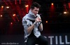 Sziget festival 2014: Tlampače hlásí plno!