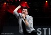 Sziget festival 2014: Tlampače hlásí plno!